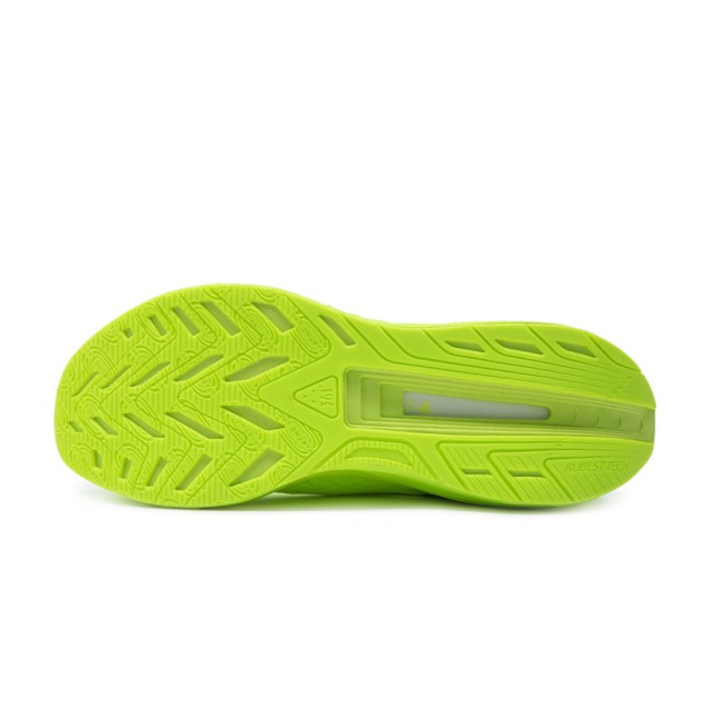 361° Lunching Series Running Shoes  672512221-4